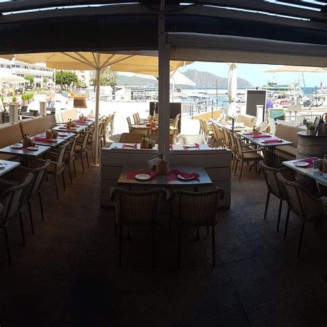 THE 10 BEST Restaurants in Cala Bona (Updated May 2026)
