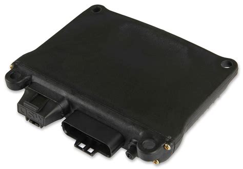 MSD Grid System 的图像结果