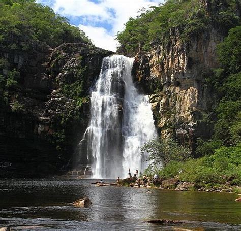 10 BEST Places to Visit in State of Goias - UPDATED 2022 (with Photos ...