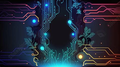 Science PowerPoint Background 的图像结果