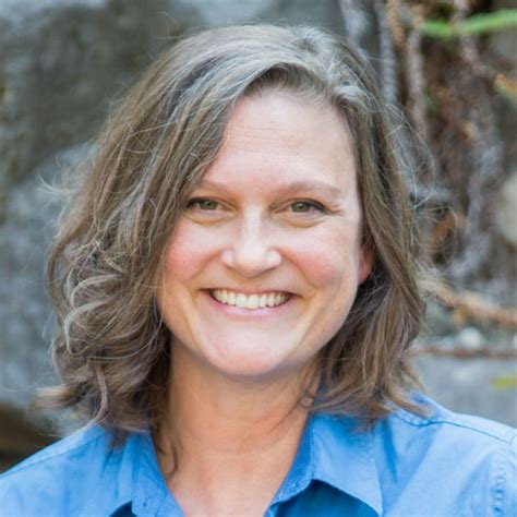 Amazon.in: Kyra Schaefer: books, biography, latest update