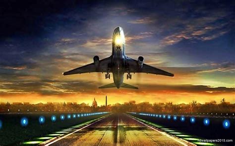 Image result for Graphical User Interface GUI