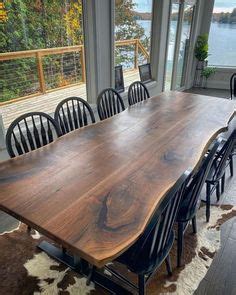 110 DIY - TABLE's ideas | diy furniture, home diy, furniture projects