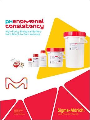 Image result for Bio Buffer