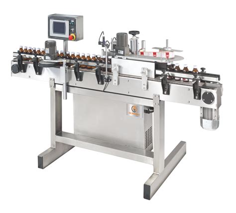 Image result for Automatic Sticker Labeling Machine