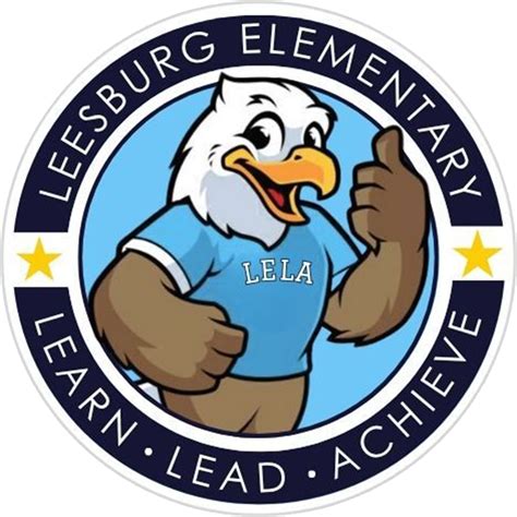 Lake County Schools celebrates academic gains across all core subjects ...