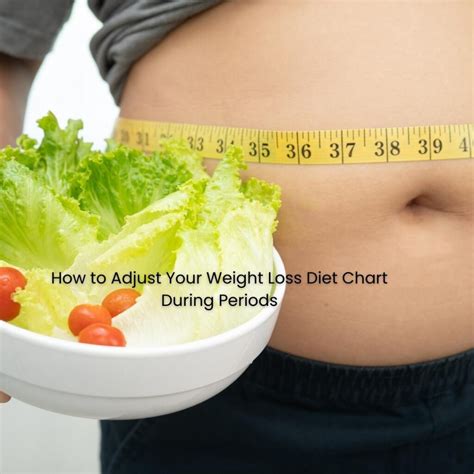 Weight Loss Diet Chart During Periods | Dietitian Gagan