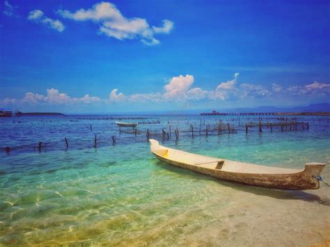 巴厘岛蓝梦岛一日游多少钱？巴厘岛蓝梦岛旅游价格-第六感度假