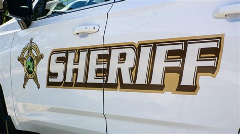 Two men arrested in connection with Monday shooting in Newburgh