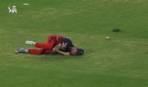 Big blow for RCB as Rajat Patidar is officially ruled out of IPL 2023