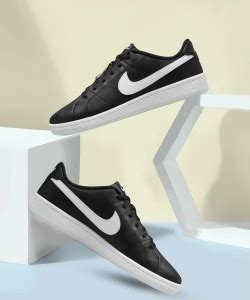 NIKE Court Royale 2 Next Nature Sneakers For Men - Buy NIKE Court ...