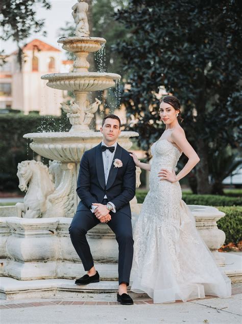 Image result for Elernmeyer