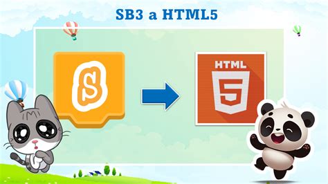 Image result for Scratch HTML