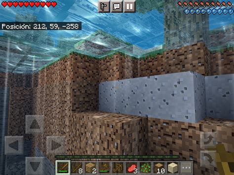 Minecraft Java RTX Shader Ultra 的图像结果