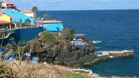 INN & ART MADEIRA (Canico) - Hotel Reviews, Photos, Rate Comparison ...