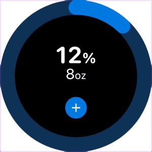 Image result for Wear OS Apps