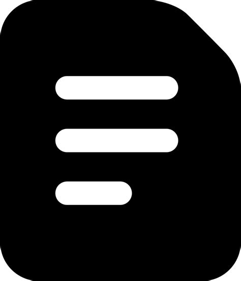 Information-Icon 的图像结果