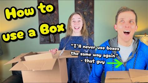 Image result for Box.com Tutorial