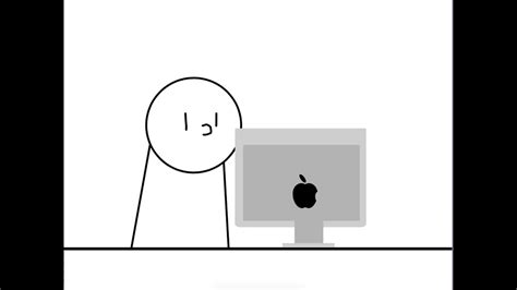 Griffpatch 15 的图像结果