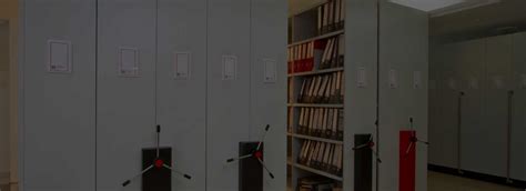 Slotted Angle Racks | Heavy Duty Rack, Compactor Rack, Mezzanine Floor ...