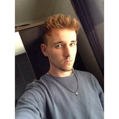 Image result for Workflow Flow Chart Examples