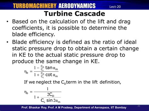 Axial Flow Pattern PPT 的图像结果