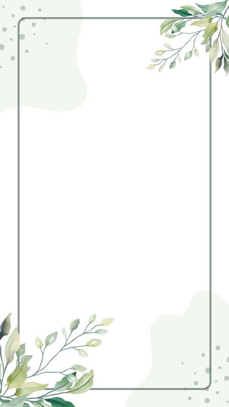 Image result for Background Image Transparency HTML