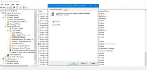 Image result for How to Fix Windows Cannot Access Step by Step