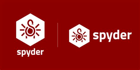 Image result for Spyder Python Development Logo