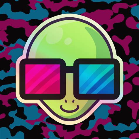 The Villain Arc Meaning: More Than Just a Story Trope - Blerd