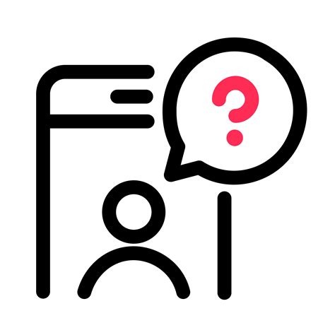 login_troubleshoot
