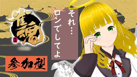 【NFS Heat】ブライアン色のR34かっこよすぎやろ【魔界セバス/Vtuber】 - YouTube