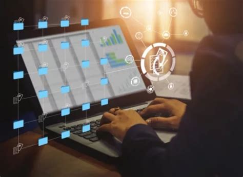 Image result for Dynamic Array Knowledge Centre