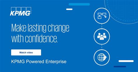 KPMG Target Operating Model 的图像结果