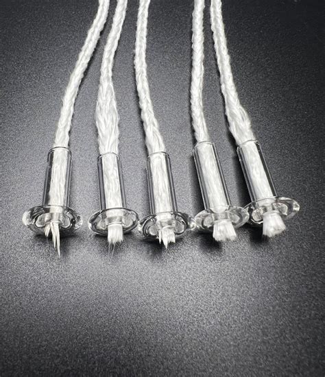 Oil Lamp Glass Wick Holder at Dennis Penn blog