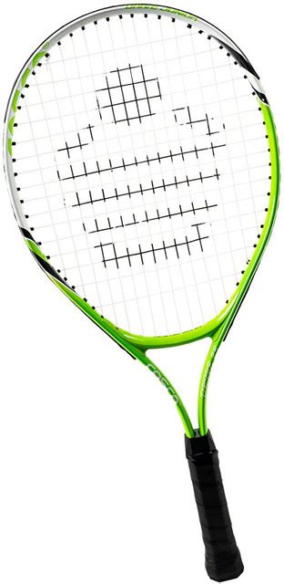 COSCO Drive-23 Tennis Racket (Color & Design on Availability) Tennis ...