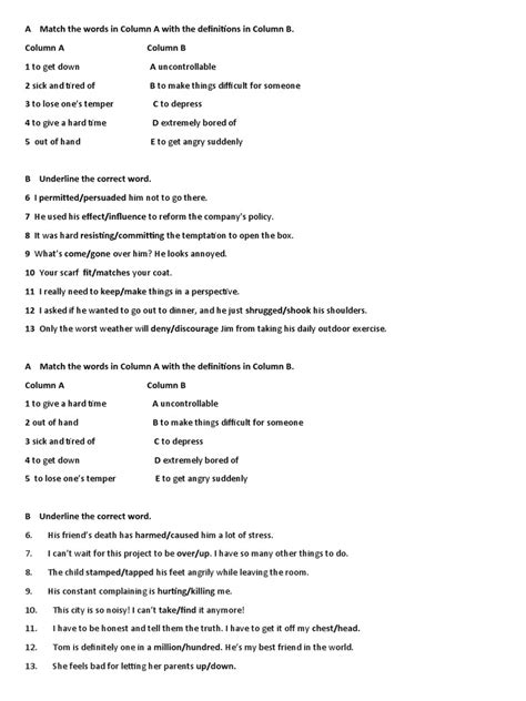 Image result for Module 2 Lesson 11