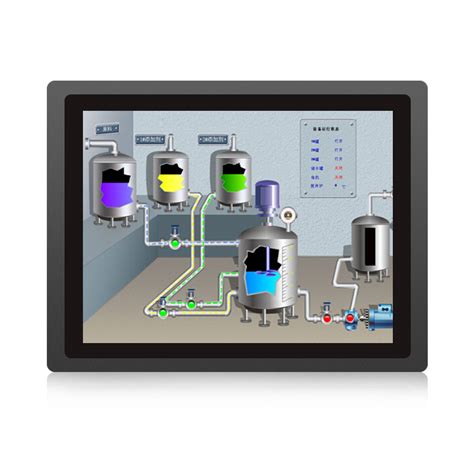 Image result for Computer Panel Display