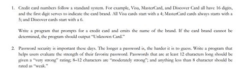 Image result for MasterCard Credit Card Numbers