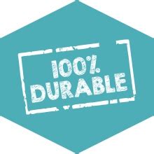 Buy GUBB Adult & Baby Bath Sponge For Bathing, Loofah Sponge For Men ...