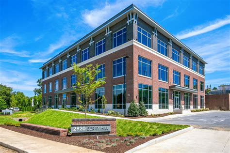 Commercial Real Estate Berry Hill Tn at Noah Stretch blog