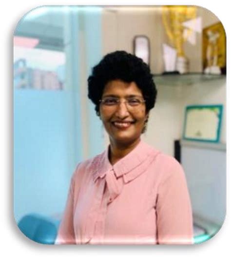 Indian Association of Surgical Oncology