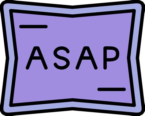 Image result for ASAP Thumbnail