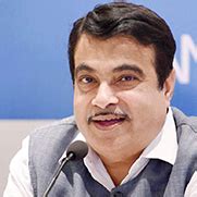 RV University: Study at the Best University in Bangalore | Top Private ...