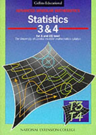 Image result for Modular Mathematics Statistics