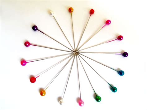 Image result for Geometry Wars Pinwheel