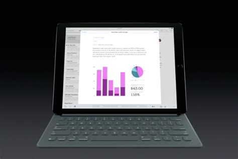 Image result for iPad Pro Smart Keyboard Apple