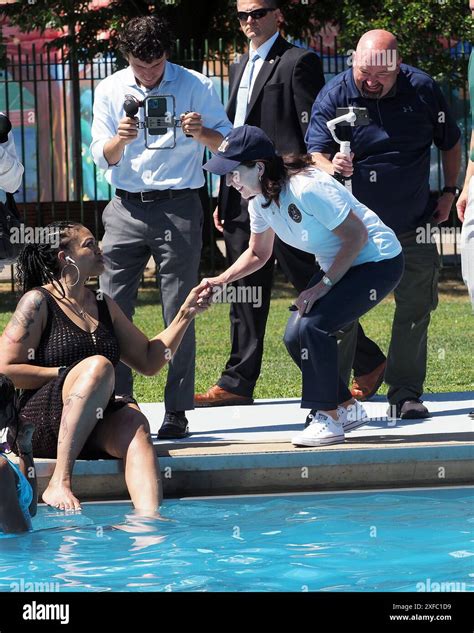 New York City, Ny, USA. 1st July, 2024. Governor Kathy Hochul launched ...