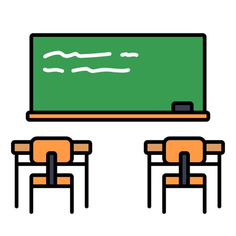 Classroom Language Icon 的图像结果