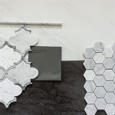 Floor And Decor Tile Ideas